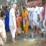 Vraj-Yatra-2014- (1711)